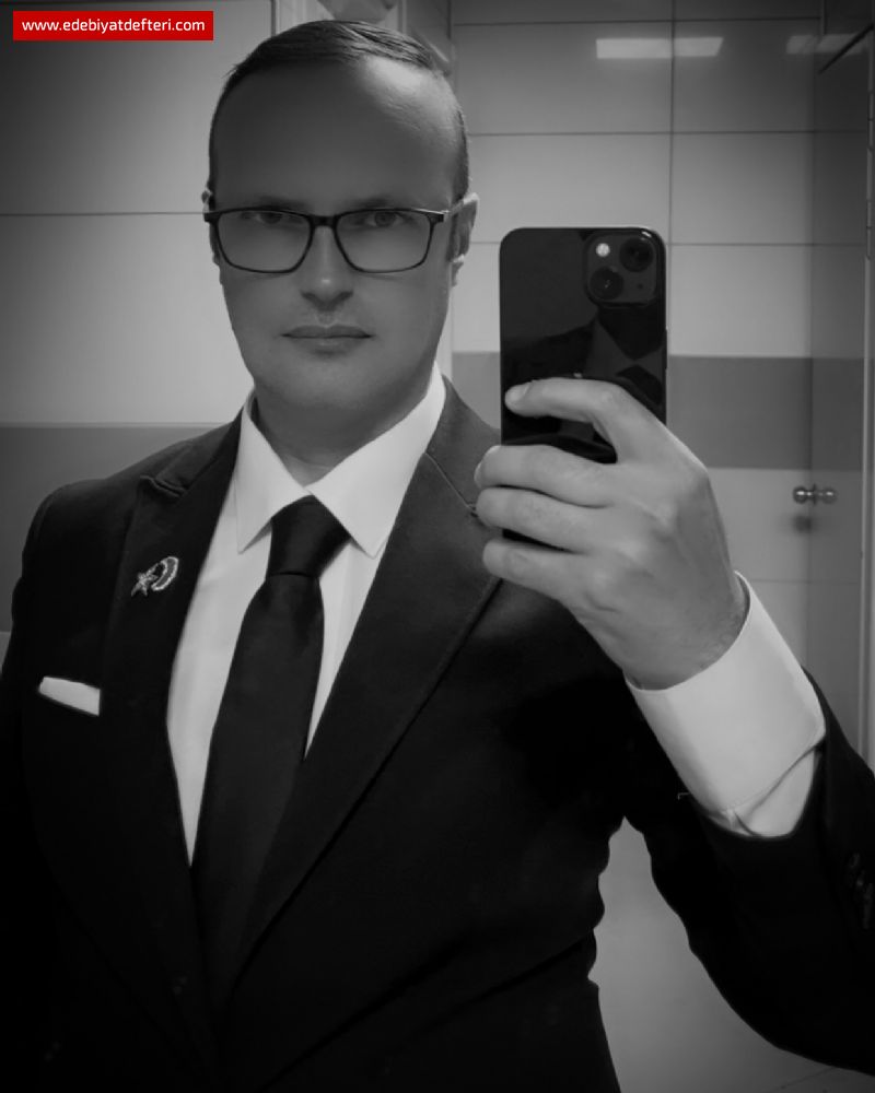 Yalnızlığın Çırpınışı