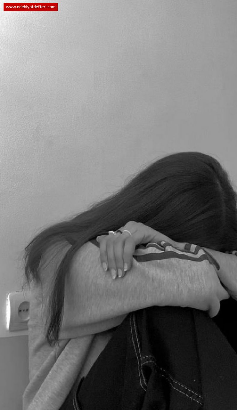 Hadi bana bir iir frlat