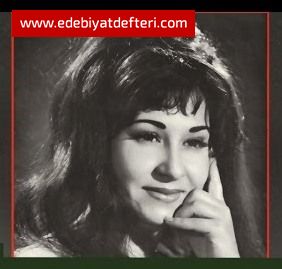 KYDE BAHAR ( 9 )