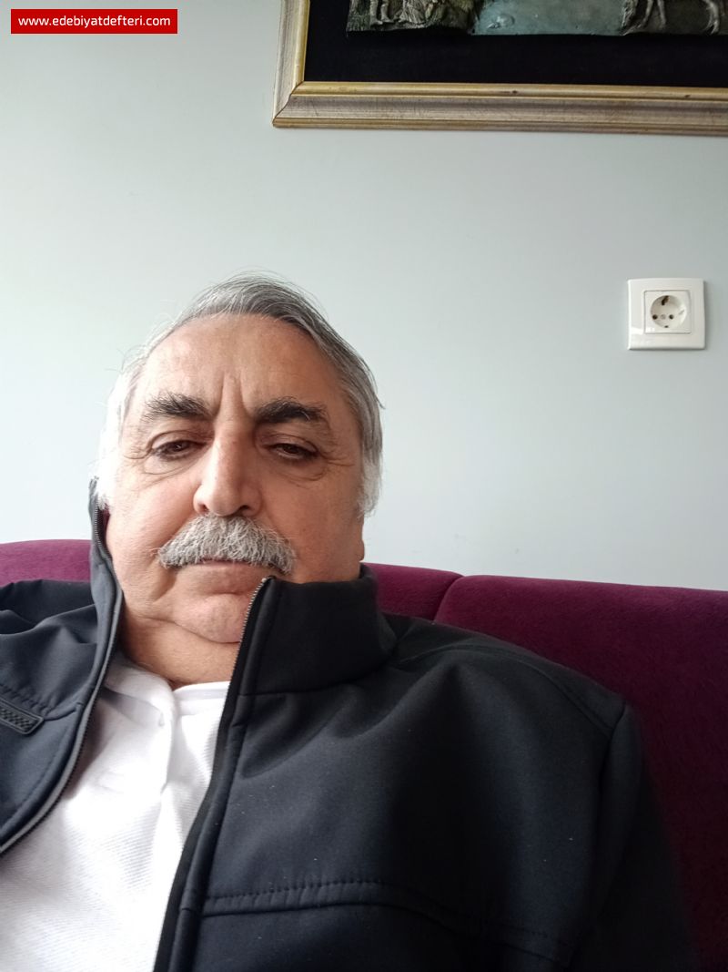 Dünya aynı dünya