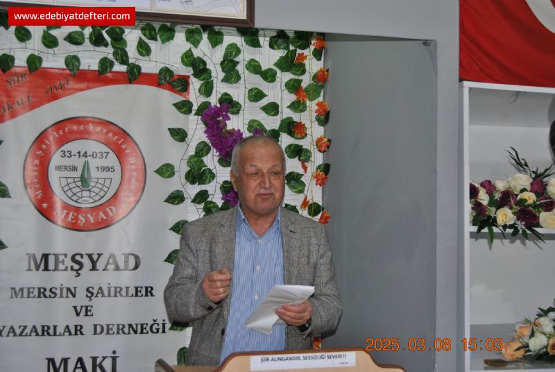 NERDESN AKIM