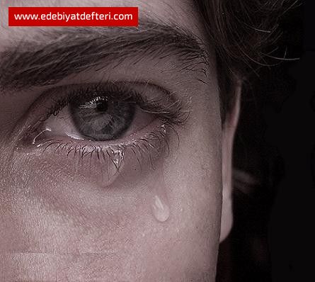 SETTİR GİT ŞİMDİ