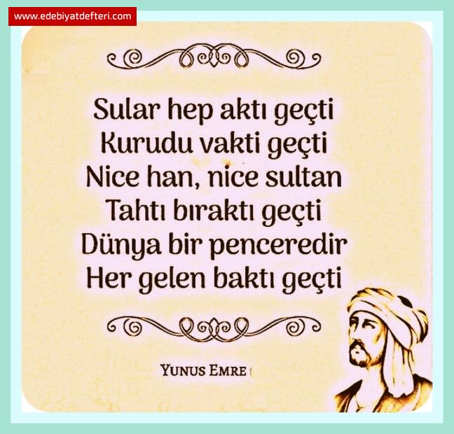 HOŞ SADA
