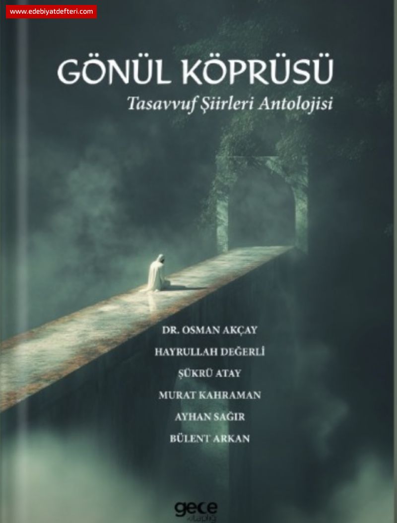 Gnl Kprs
