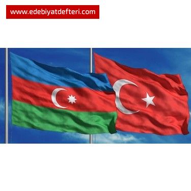 AZERBAYCAN
