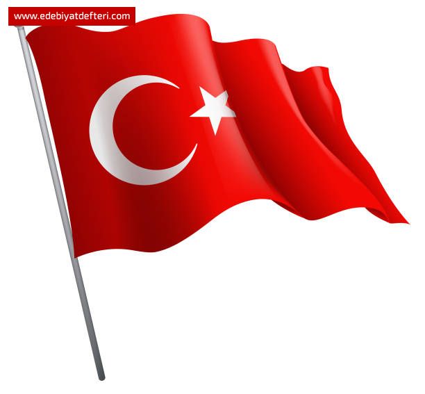 CÜRMÜ MEŞHUT