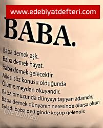 Dön Baba