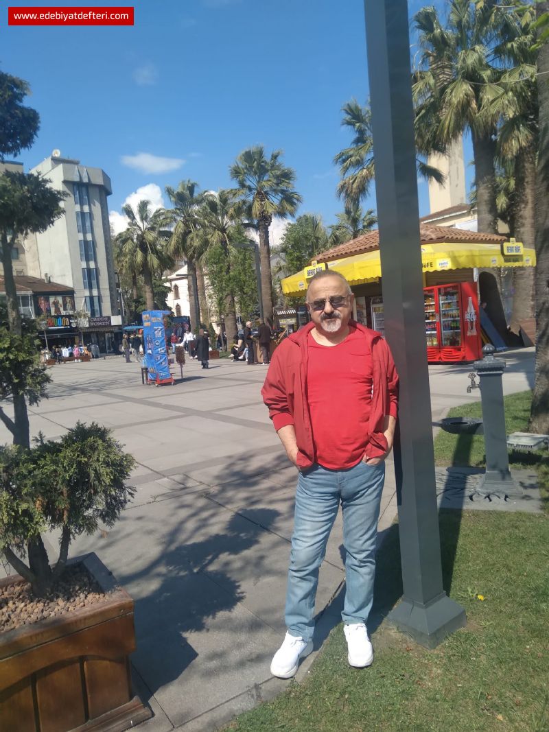 KALBN KIRDIYSAM ZR DLERM