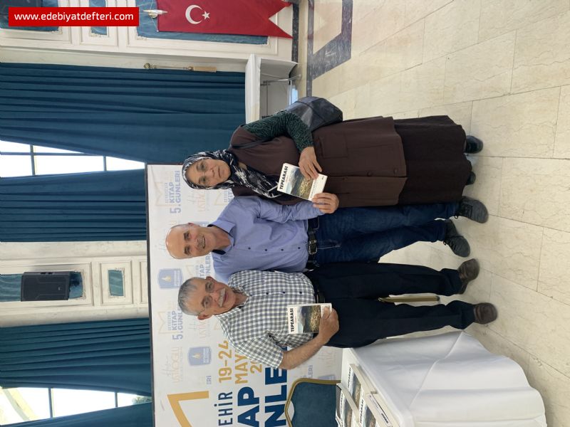 Amcamn Kz Meliha Abla