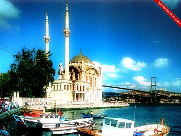 STANBUL SAKLA BZ