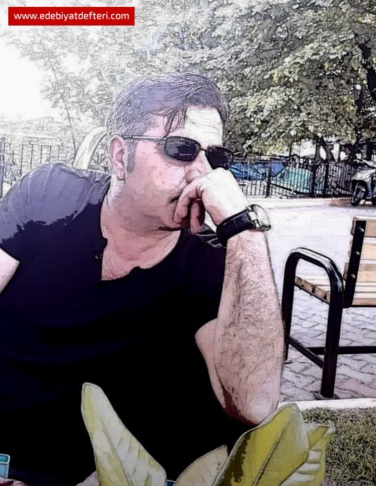 beni nerede unuttun yâr ..