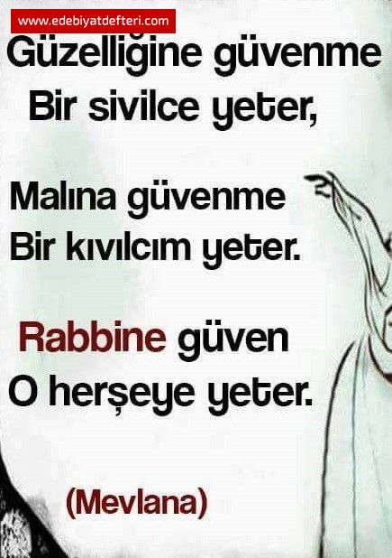 ALİM VE DE ULAMALAR