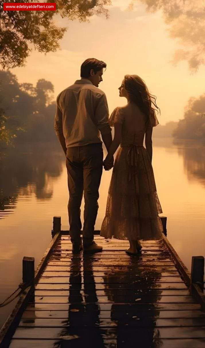 YORULDUM ARTIK. SEVMEKTEN.......?