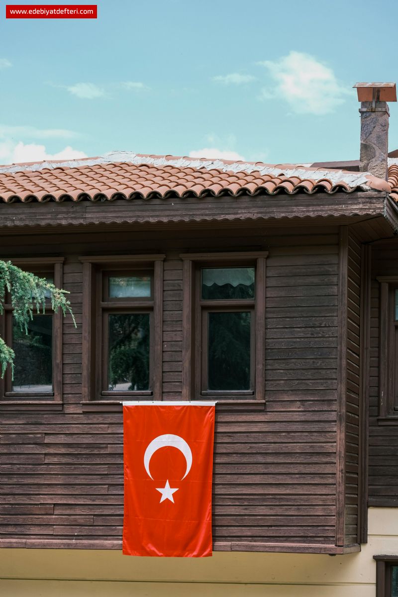 ANKARA