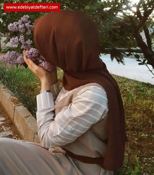  Bu Hal