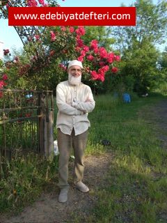 HAZANIM