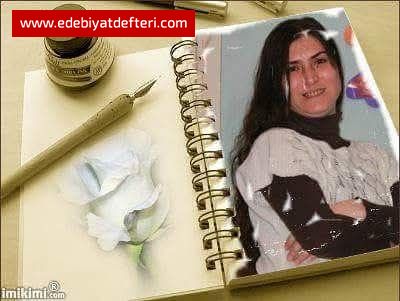 🪷🪷🍀HAYDİ O ZAMAN YILDIZLARI ÖRTÜVERELİM ÜŞÜMESİN ŞİİRLER SARIP SARMAYALIM 🪷🍀🪷