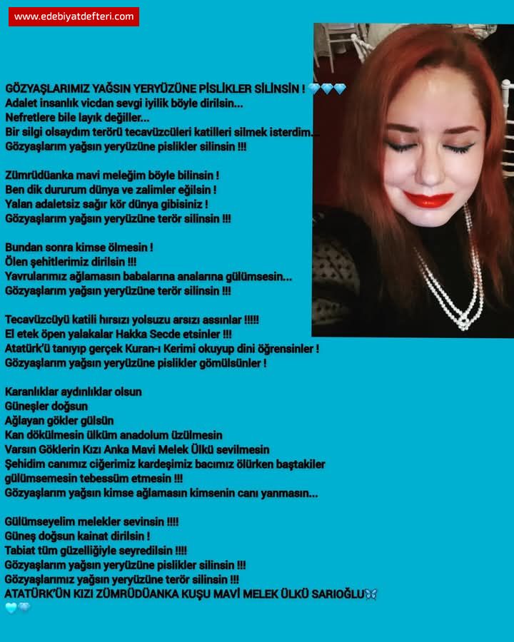 SİHİRLİ BİR DEĞNEK İSTERİM 💠💎♾️💌