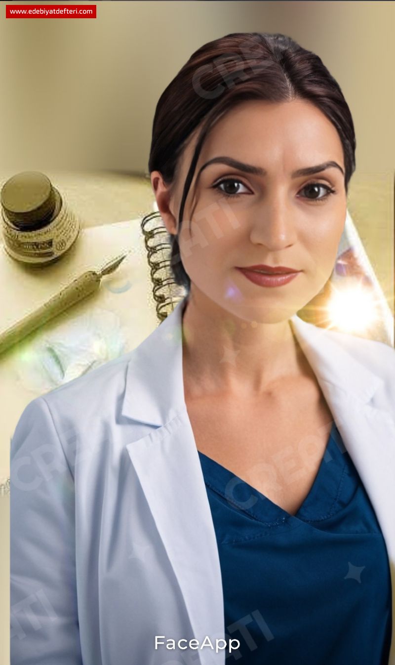 HASRETİN ÖLÜM SARNICI