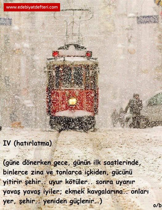 iir Lekesi