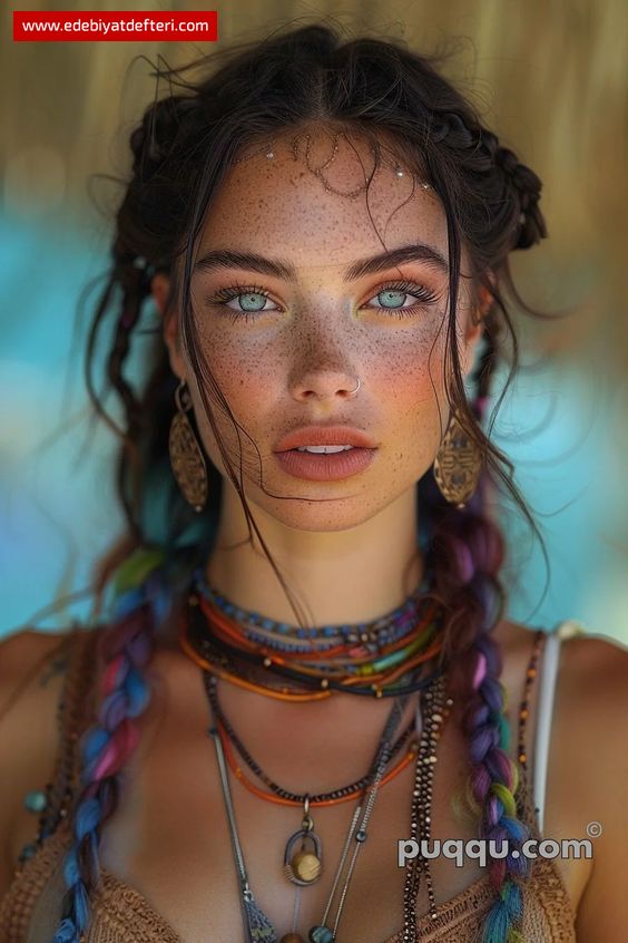 GECEYE NAT, TL GB NCE BR UMUT