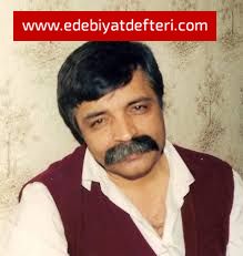 OZAN ARF (Arif RN'e Atfen)