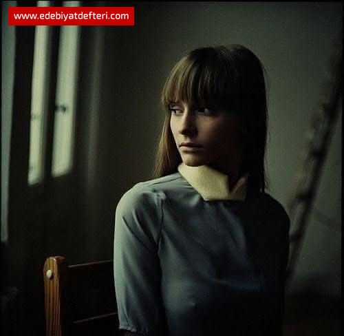 AĞRIMI SARDIM ACI ACI TENDÜRDİYOT DAMLADI