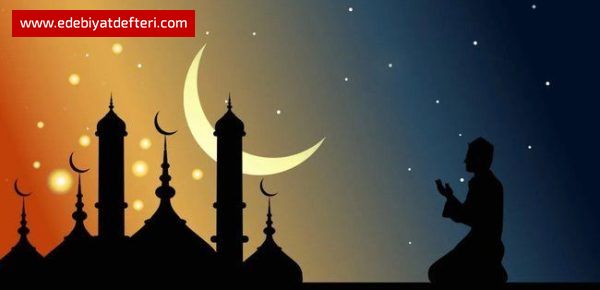 DERMAN ALLAH'IM !..