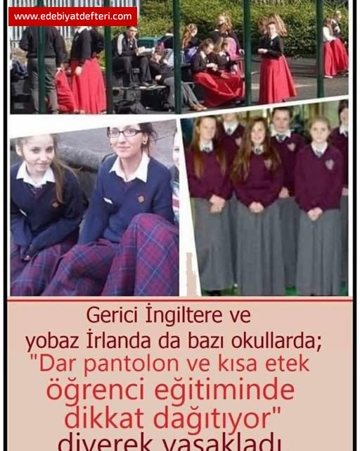 ARSIZLIK SİNDİRİLMİŞSE---NE İŞİ VAR