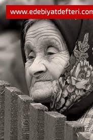 Şehidin Annesine Son Mektubu: Şehadete Yazılan Destan