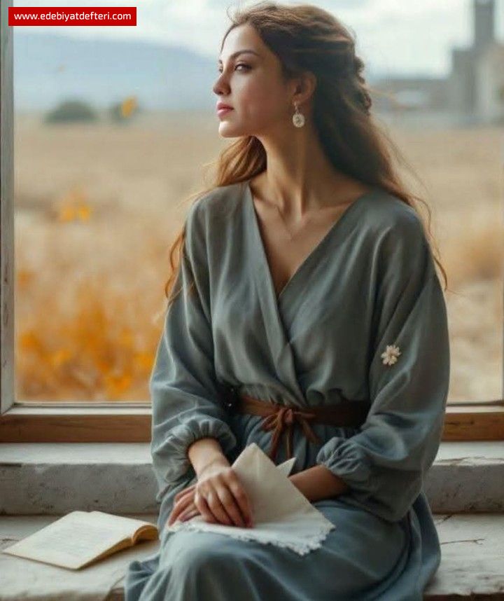 lseydin Yrim