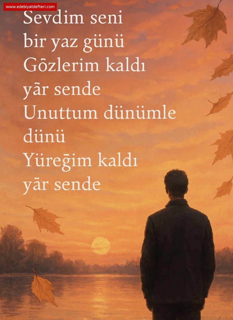 SEVDM SEN