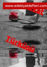 Bitmeyen Türkü