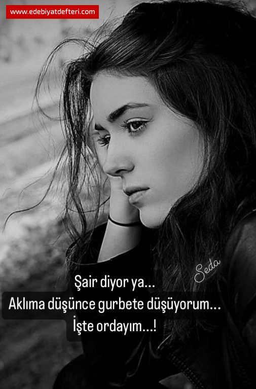 YARIM KALAN DUA.