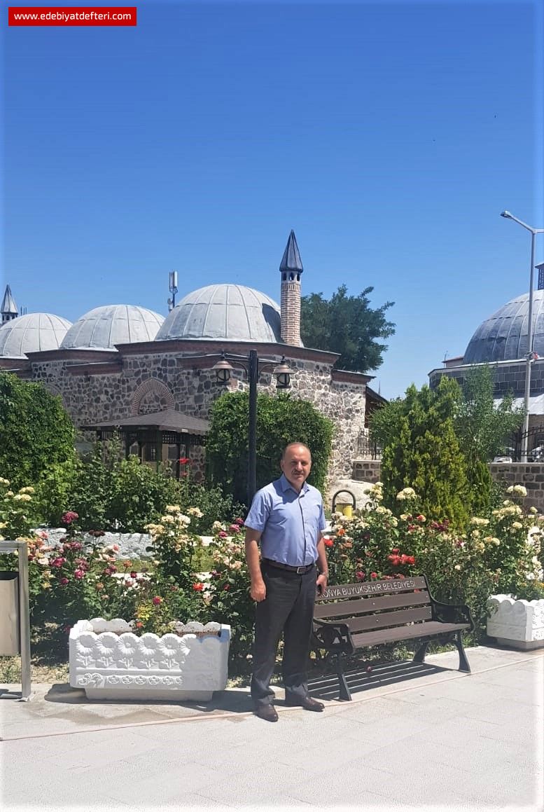 KUTSYET YAHUDLEREDR (!)