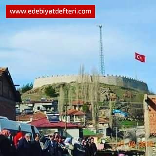 BEREKETLM