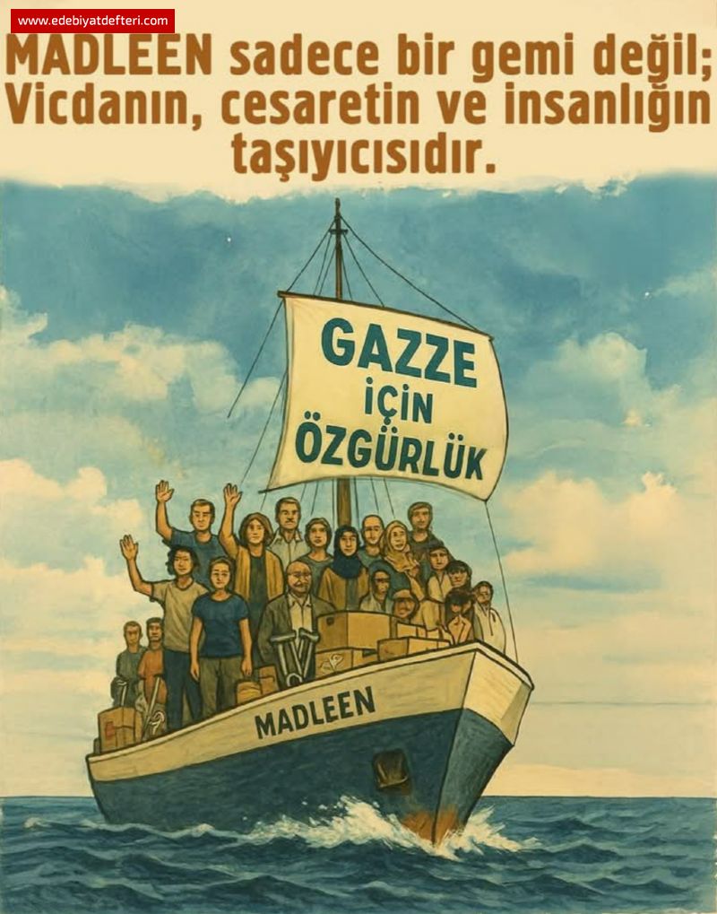 Ben Bayramı Kutlayamam