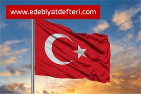 Ergenekon Ruhuyla Yeniden