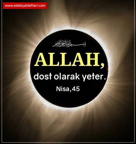RABBM BZ YARATTI