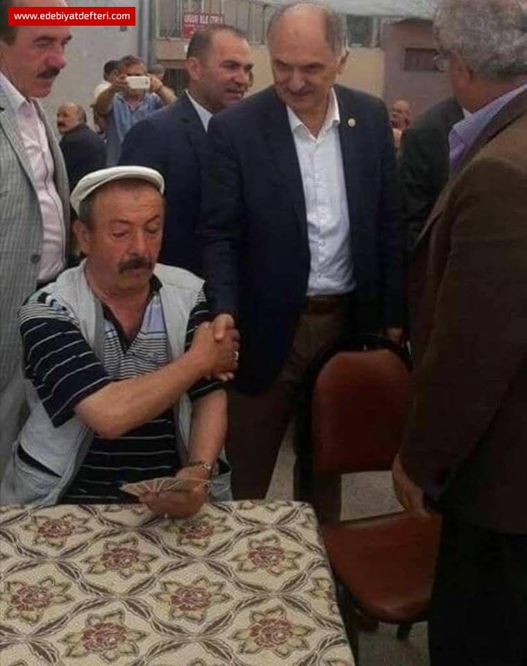 efendi