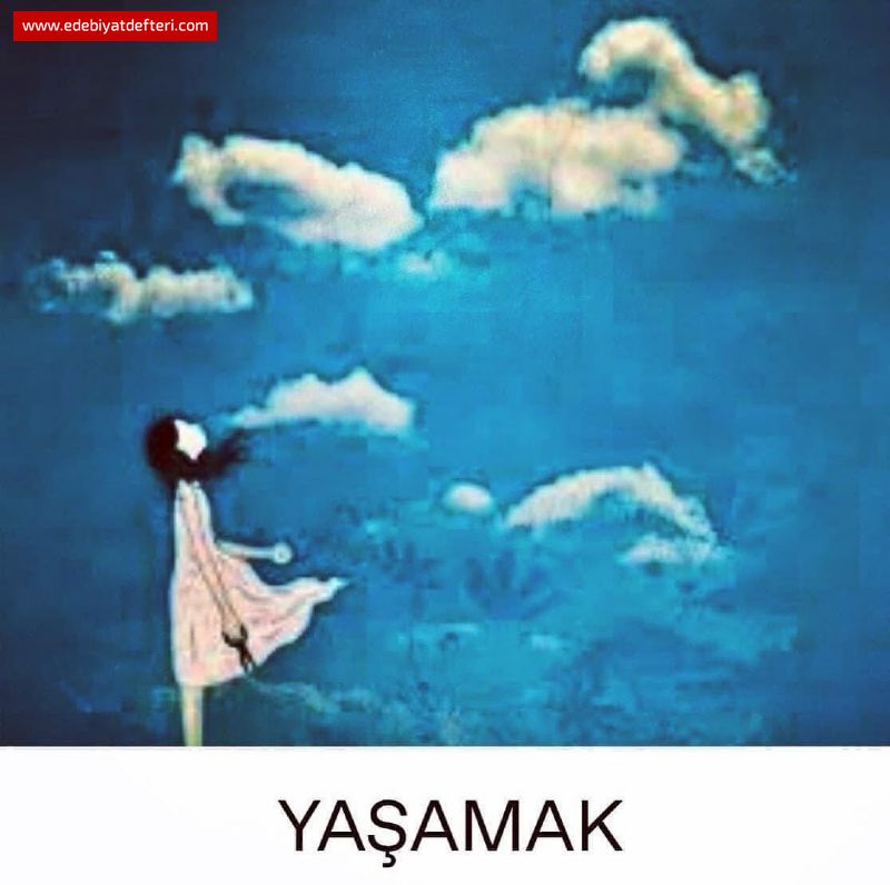 YAAMAK