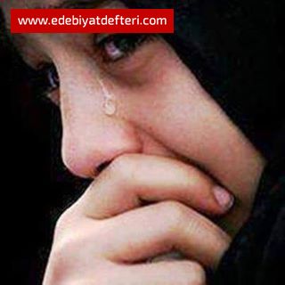 SILADA O YARİM AH EDER AĞLAR