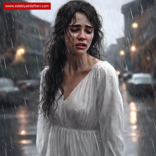 rk Tohum Hangi Baheye iek Aar
