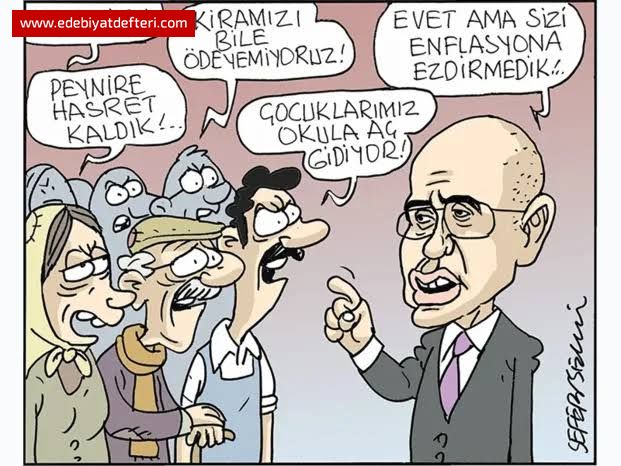 PİYASA CAN ÇEKİŞİYOR