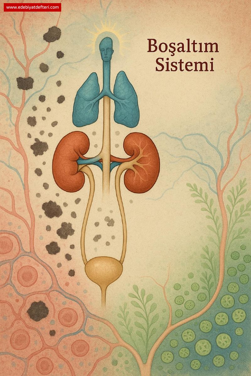 Boaltm Sistemi
