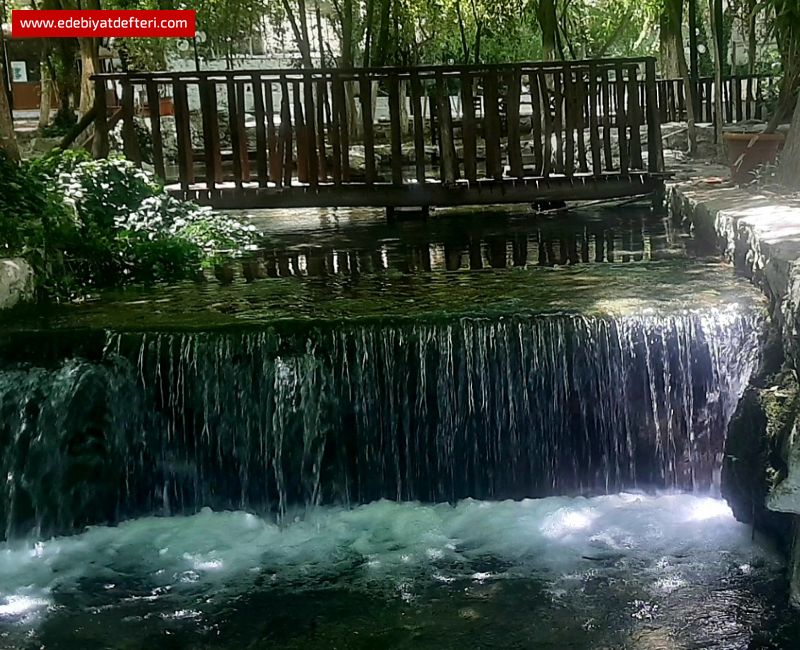 Gkyz gibi bakma bana