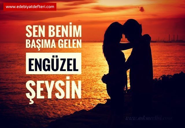 KISKANIRIM  SEN  BEN.
