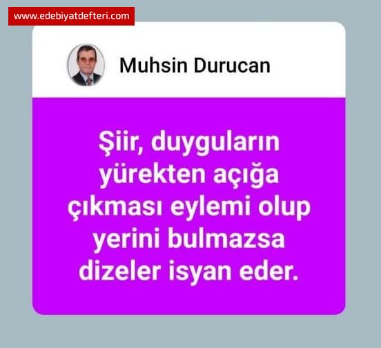 YREK SARGIMSIN