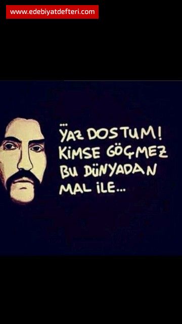 Bir Dilim Ekmek Uruna