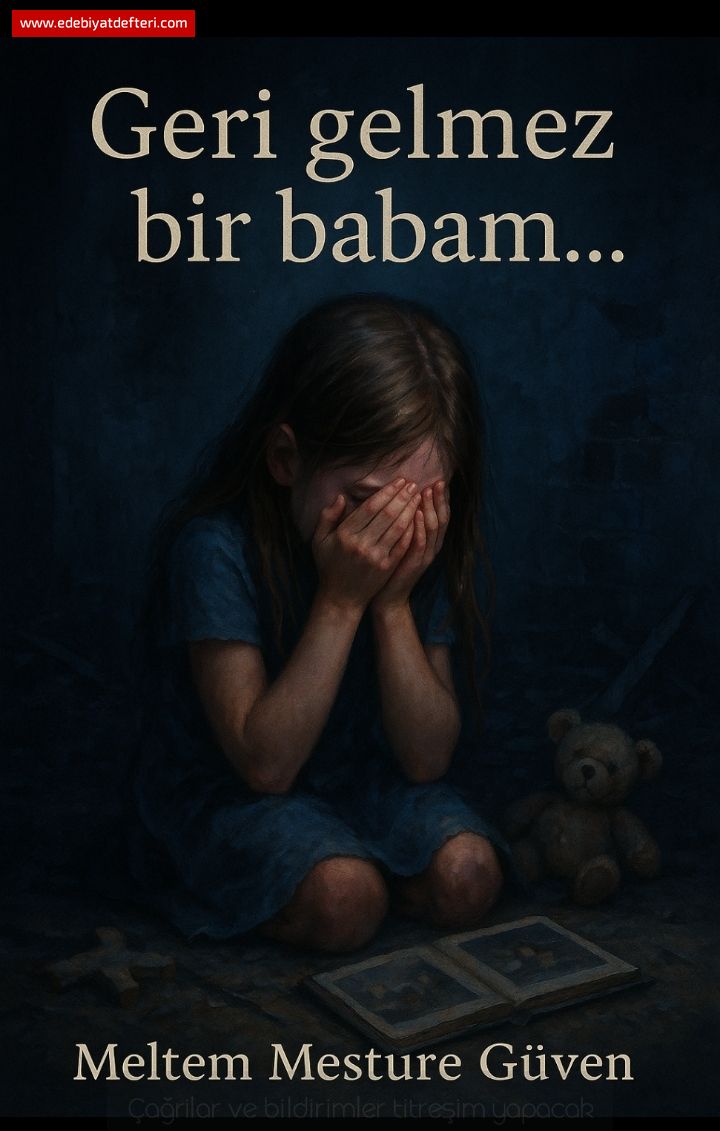 Babam'sizim